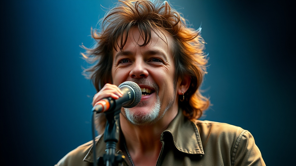 Prominent Recording Artist Publishes Autobiography Detailing Rise to Global Fame